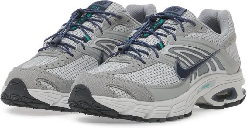 Nike Air Max Moto 2K sneakers Grijs - Foto 3