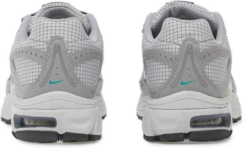 Nike Air Max Moto 2K sneakers Grijs - Foto 2