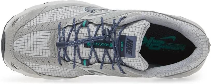 Nike Air Max Moto 2K sneakers Grijs - Foto 5
