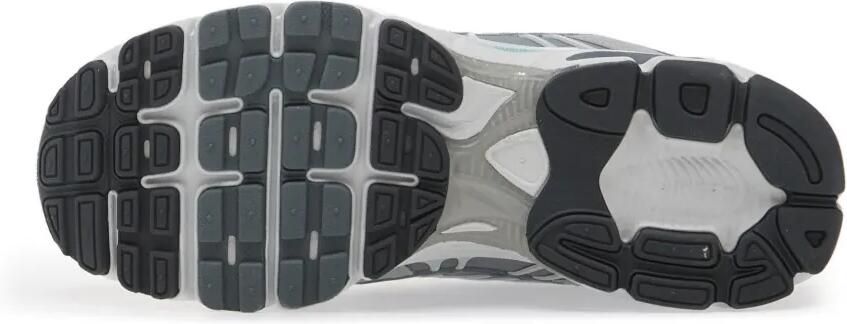 Nike Air Max Moto 2K sneakers Grijs - Foto 4