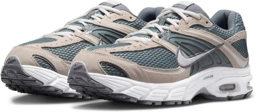 Nike Air Max Moto 2K sneakers Grijs