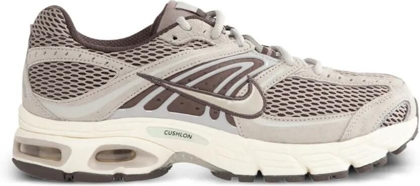 Nike Air Max Moto 2K sneakers Grijs