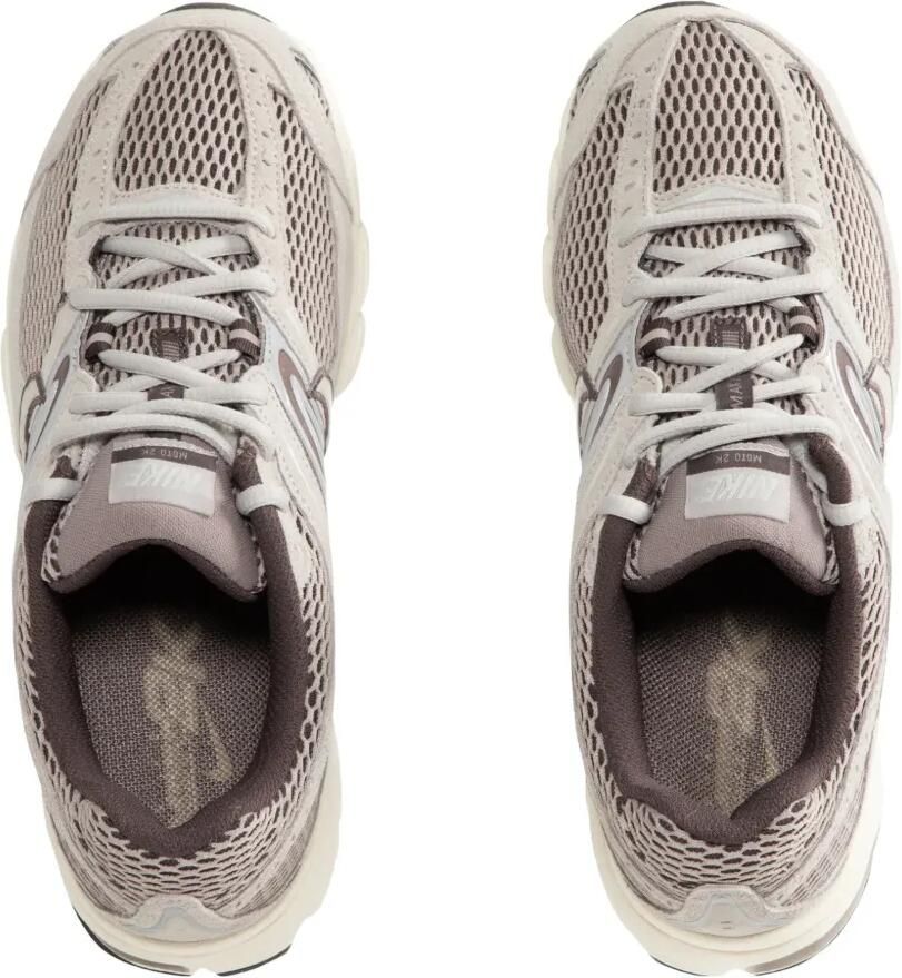 Nike Air Max Moto 2K sneakers Grijs - Foto 2