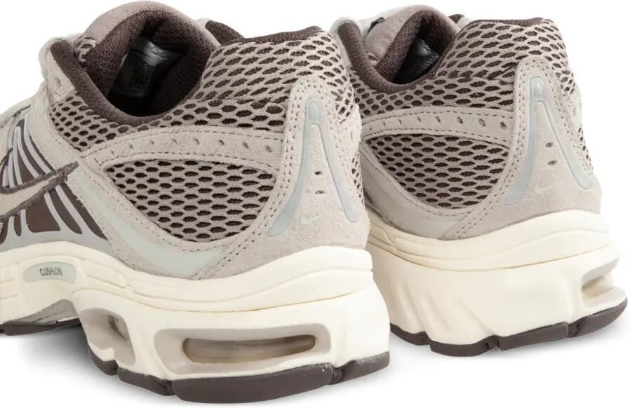 Nike Air Max Moto 2K sneakers Grijs - Foto 3