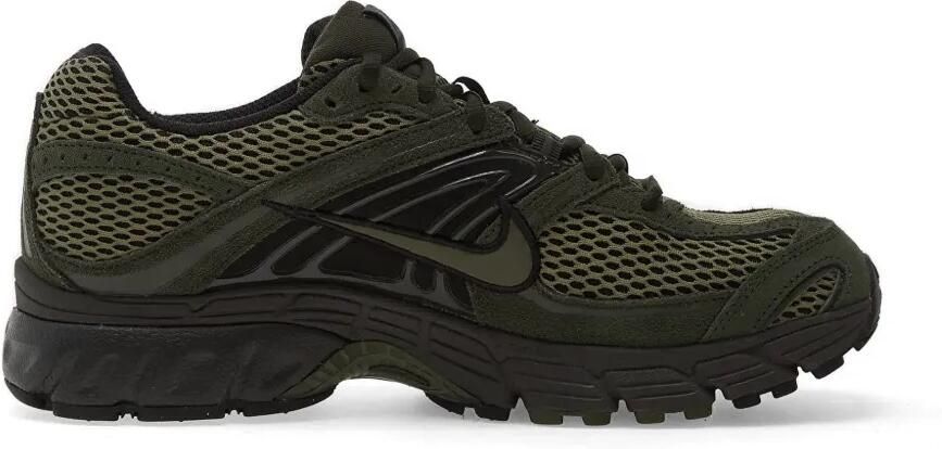 Nike P-6000 metallic sneakers Zilver - Foto 5