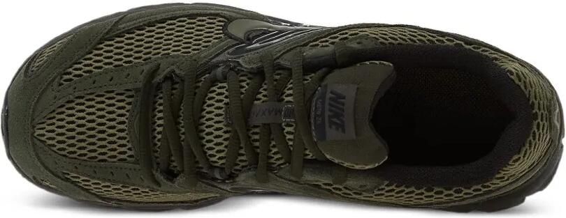 Nike P-6000 metallic sneakers Zilver - Foto 9