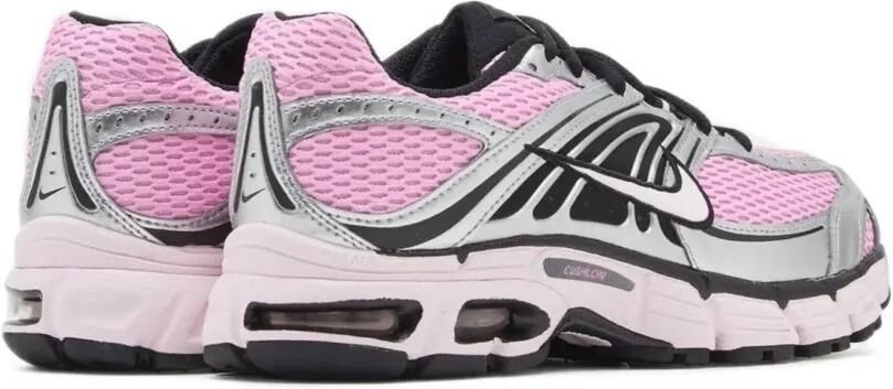 Nike Air Max 95 sneakers met vlakken Groen - Foto 5