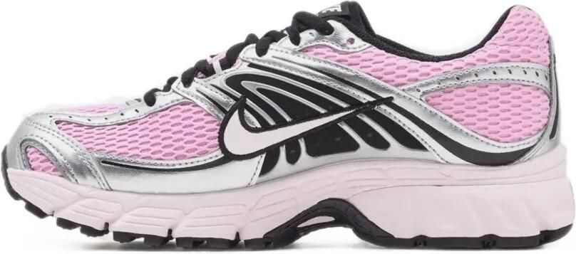 Nike Air Max 95 sneakers met vlakken Groen - Foto 4