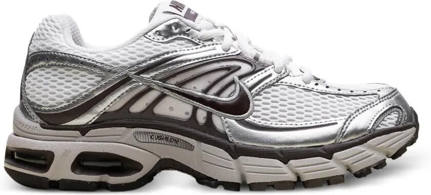 Nike Air Max Moto 2K sneakers Wit