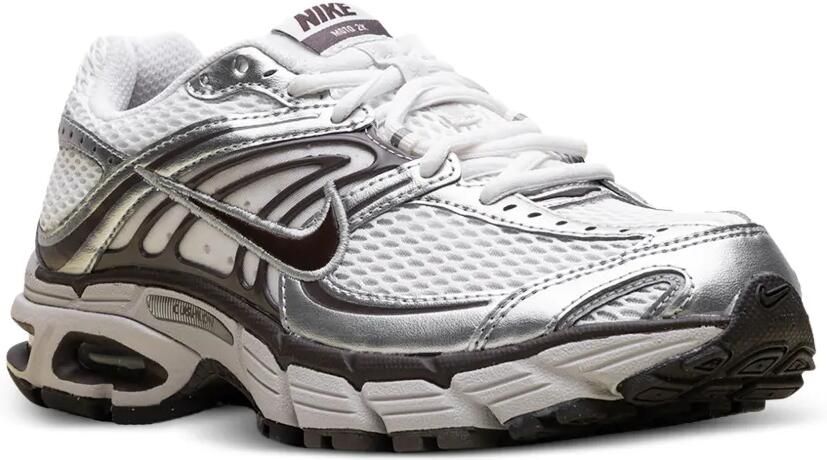 Nike Air Max Moto 2K sneakers Wit - Foto 3
