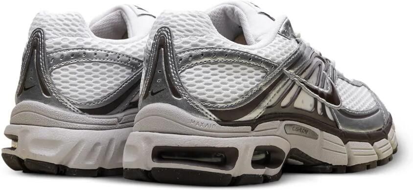 Nike Air Max Moto 2K sneakers Wit - Foto 4
