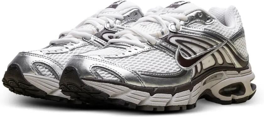 Nike Air Max Moto 2K sneakers Wit - Foto 5