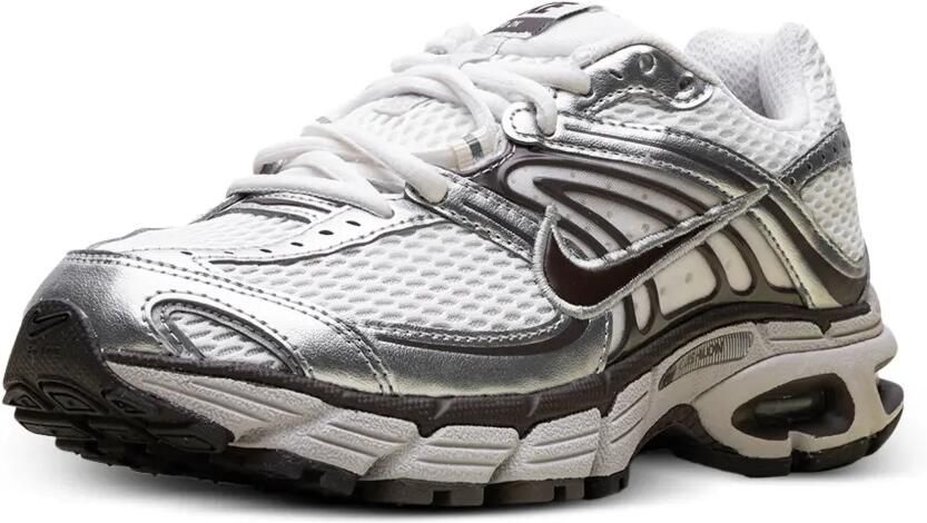 Nike Air Max Moto 2K sneakers Wit - Foto 2