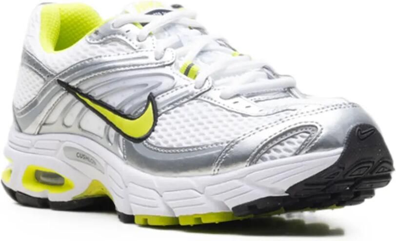Nike Air Max Moto 2K sneakers Wit - Foto 2