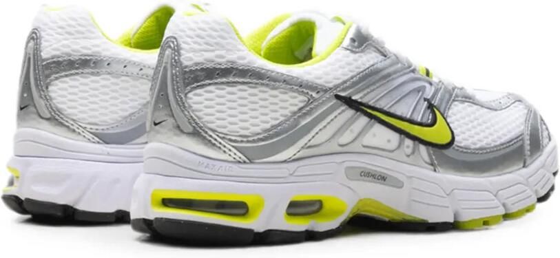 Nike Air Max Moto 2K sneakers Wit - Foto 4