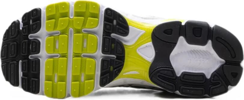 Nike Air Max Moto 2K sneakers Wit - Foto 5