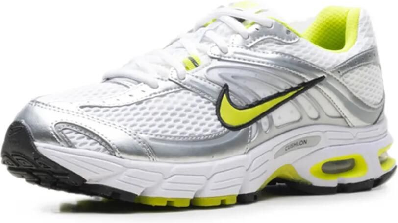 Nike Air Max Moto 2K sneakers Wit - Foto 3
