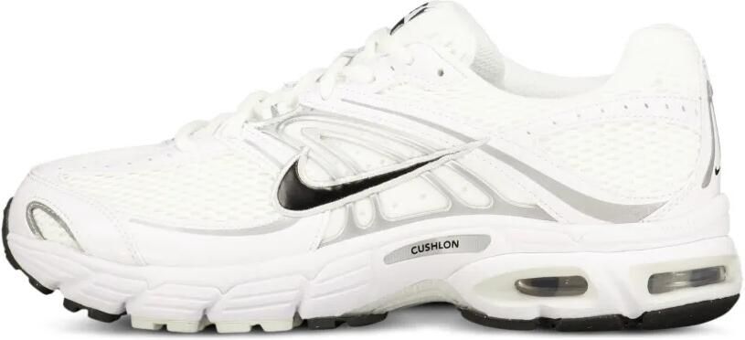 Nike Air Max 95 Big Bubblue sneakers Wit