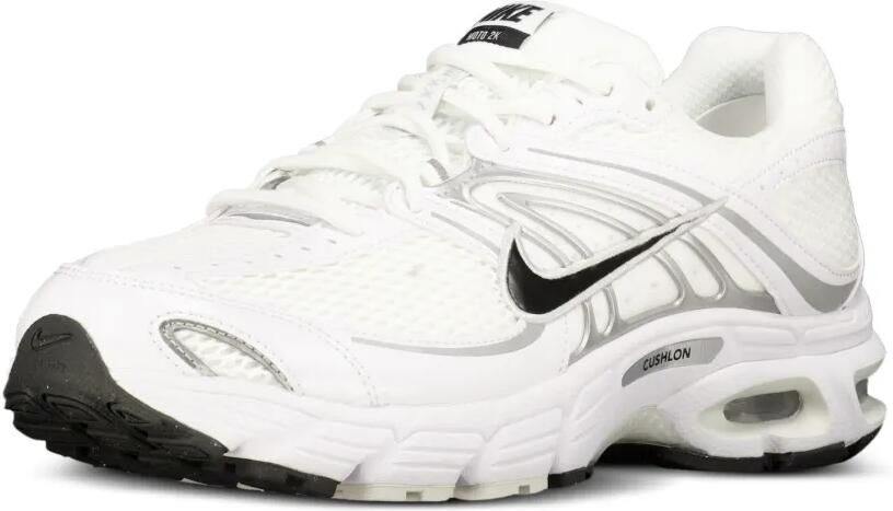 Nike Air Max Moto 2K sneakers Wit - Foto 2