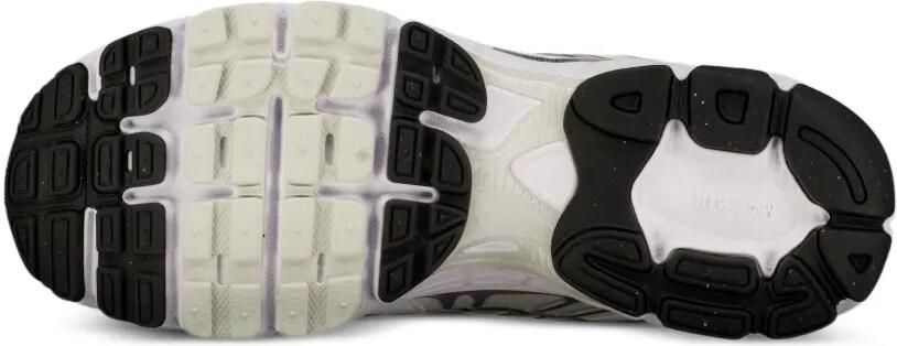 Nike Air Max Moto 2K sneakers Wit - Foto 4