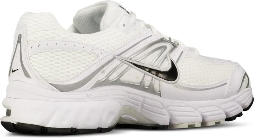 Nike Air Max Moto 2K sneakers Wit - Foto 3