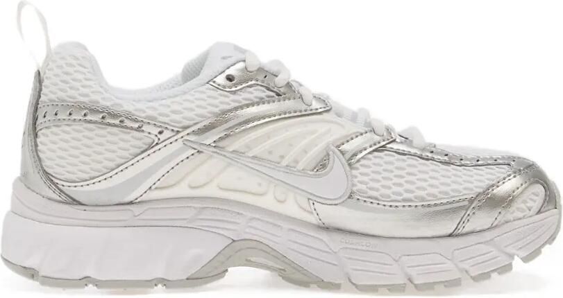 Nike Air Max Moto 2K sneakers Wit