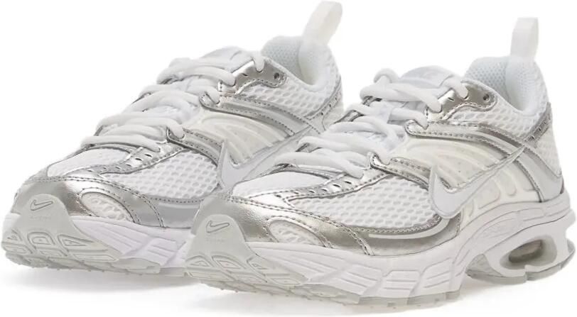 Nike Air Max Moto 2K sneakers Wit - Foto 3