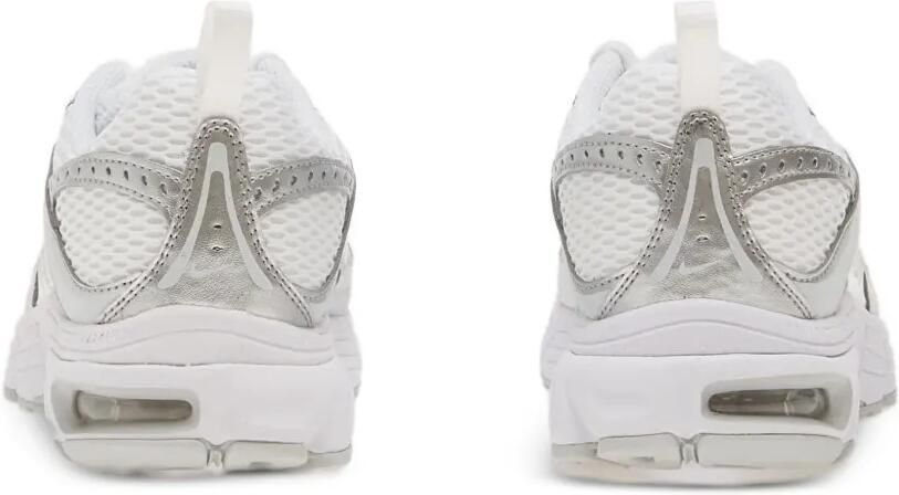 Nike Air Max Moto 2K sneakers Wit - Foto 2