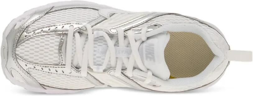 Nike Air Max Moto 2K sneakers Wit - Foto 5