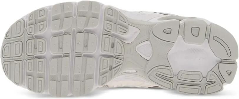 Nike Air Max Moto 2K sneakers Wit - Foto 4
