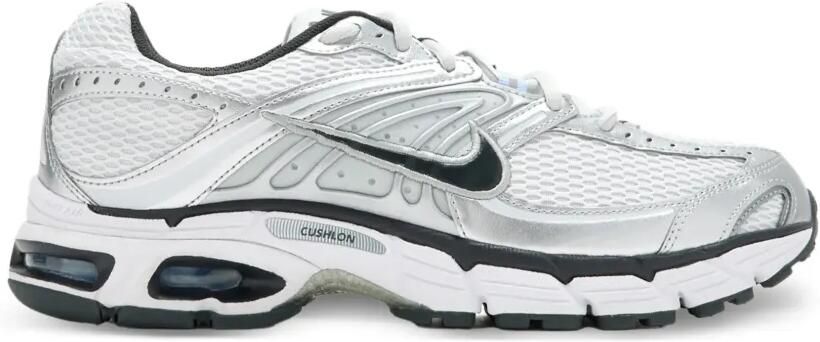 Nike Air Max Moto 2K sneakers Wit