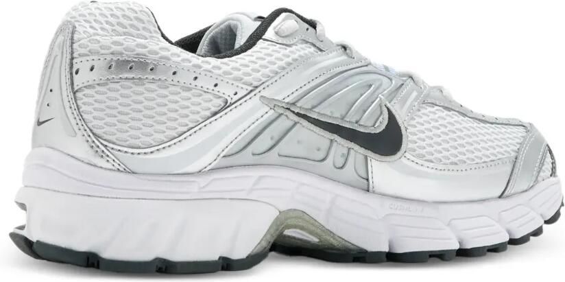 Nike Air Max Moto 2K sneakers Wit - Foto 4