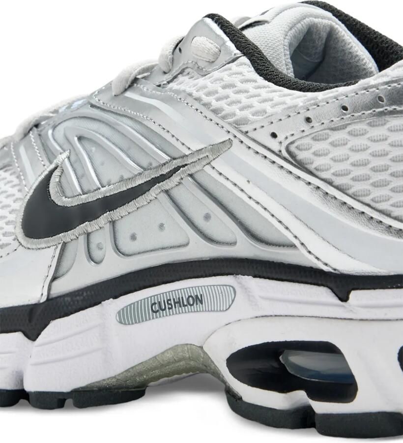 Nike Air Max Moto 2K sneakers Wit - Foto 2