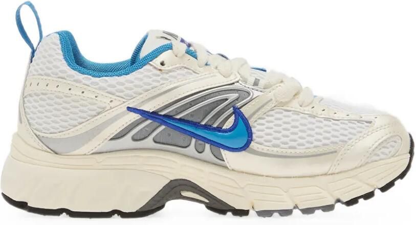 Nike Rejuven8 Run OG sneakers Bruin - Foto 5