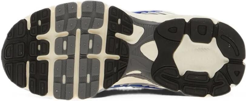 Nike Rejuven8 Run OG sneakers Bruin - Foto 10