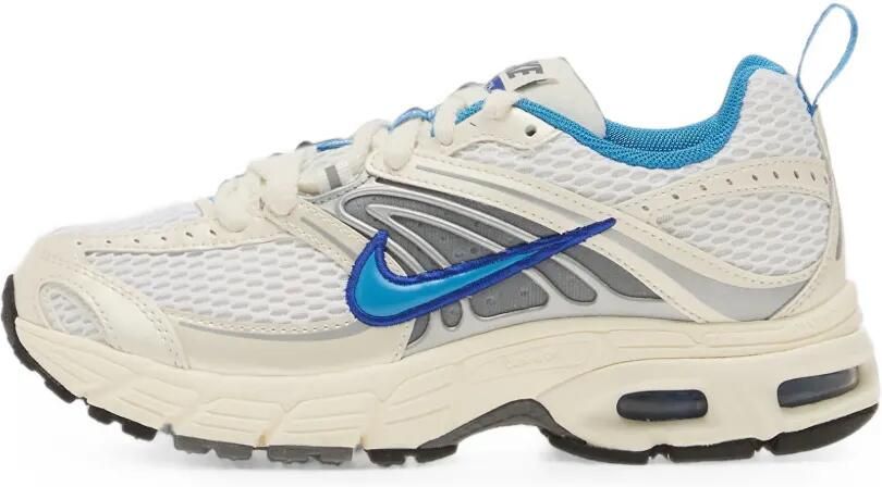 Nike Rejuven8 Run OG sneakers Bruin - Foto 4