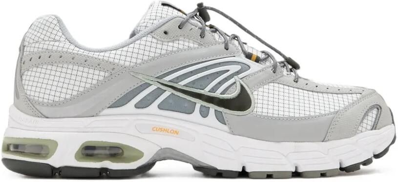 Nike Air Max Moto 2K SE Tech sneakers Wit