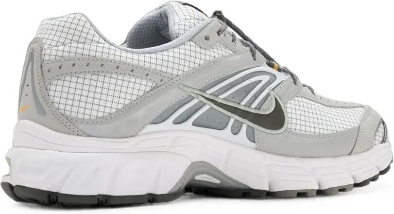 Nike Air Max Moto 2K SE Tech sneakers Wit - Foto 4
