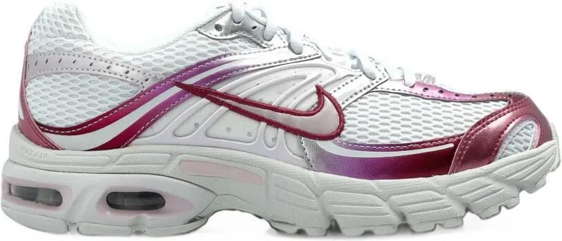 Nike Air Max Moto 2K sneakers Wit
