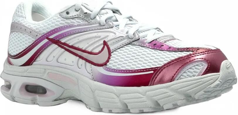 Nike Air Max Moto 2K sneakers Wit - Foto 4