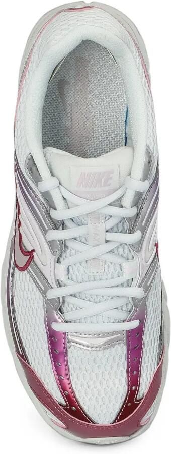 Nike Air Max Moto 2K sneakers Wit - Foto 5
