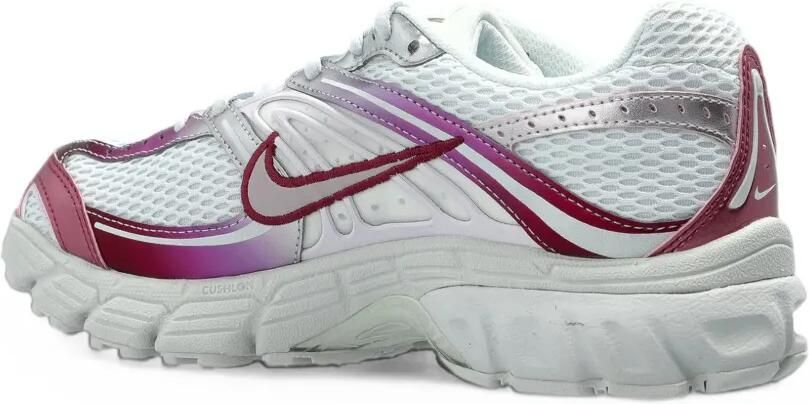Nike Air Max Moto 2K sneakers Wit - Foto 3
