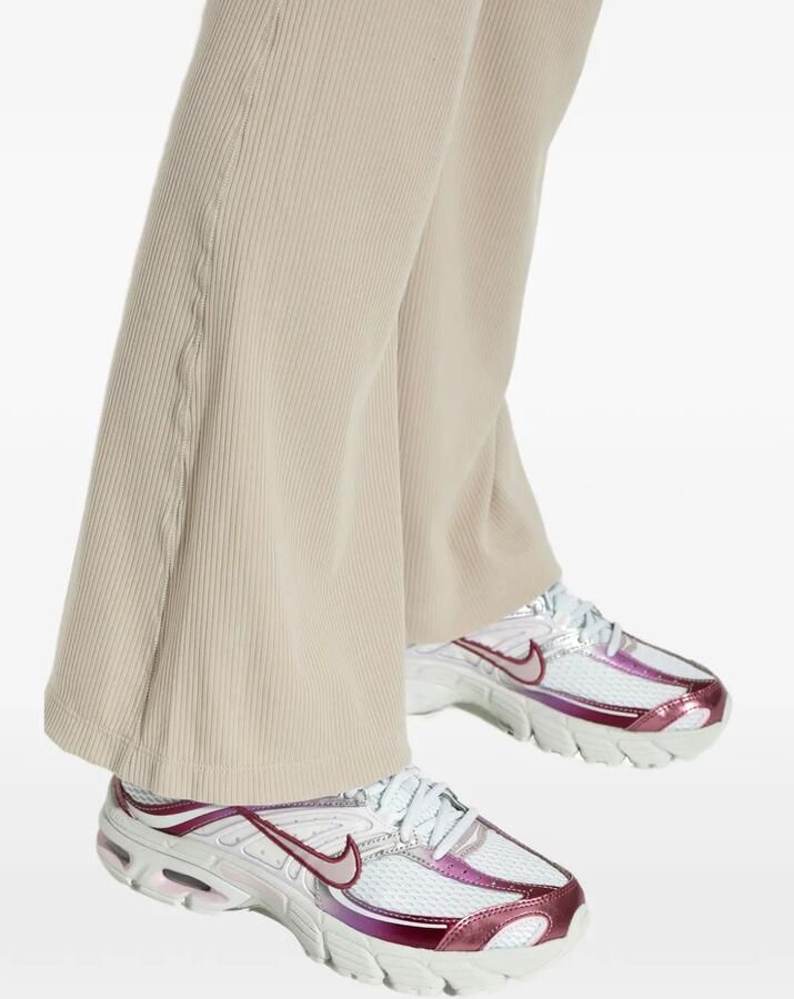 Nike Air Max Moto 2K sneakers Wit - Foto 2