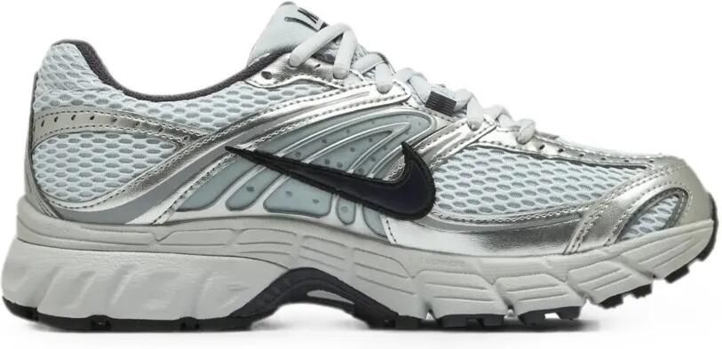Nike Air Max Moto 2K sneakers Zilver