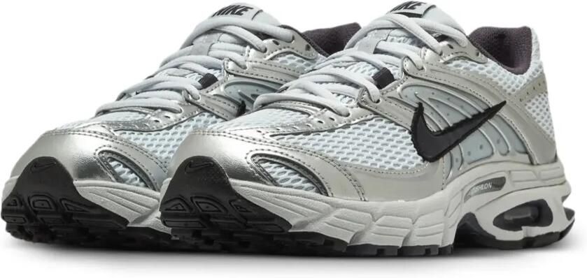 Nike Air Max Moto 2K sneakers Zilver - Foto 3