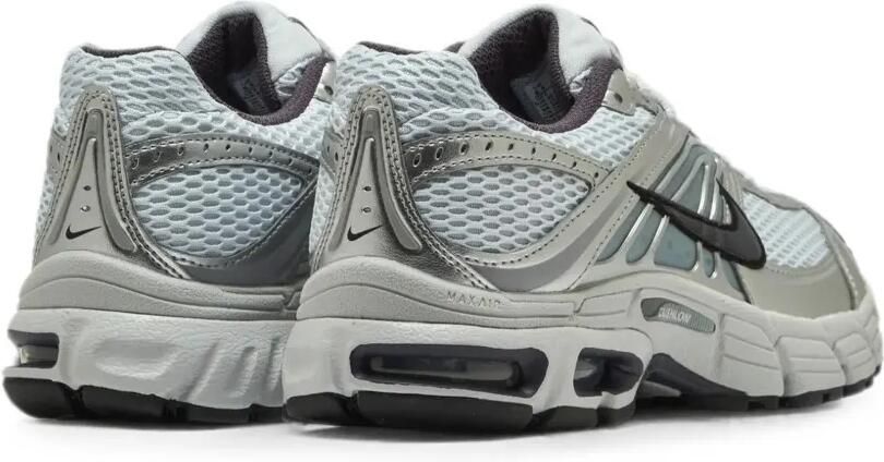 Nike Air Max Moto 2K sneakers Zilver - Foto 2