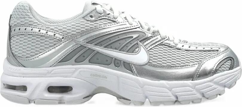 Nike Air Max Moto 2K sneakers Zilver - Foto 9