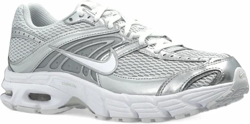 Nike Air Max Moto 2K sneakers Zilver - Foto 6