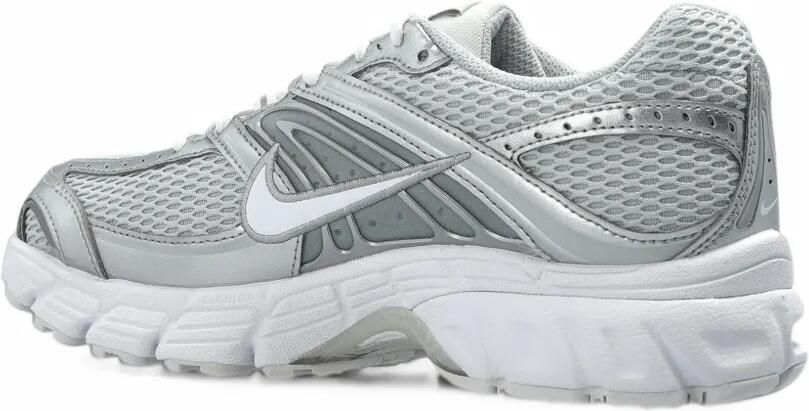 Nike Air Max Moto 2K sneakers Zilver - Foto 5