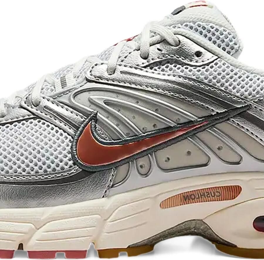 Nike Air Max Moto 2K sneakers Zilver - Foto 2